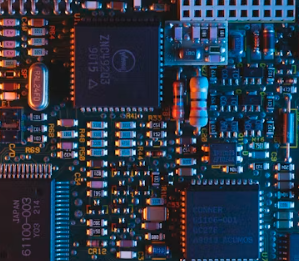 专业显卡需求激增，科研与设计行业迎来新机遇